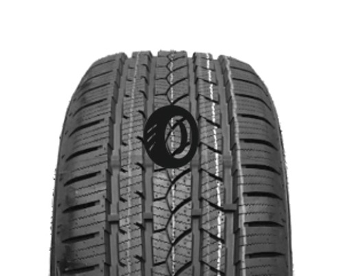 Foto pneumatico: NOVEX, ALL SEASON 3E 195/55 R16 91H Estive