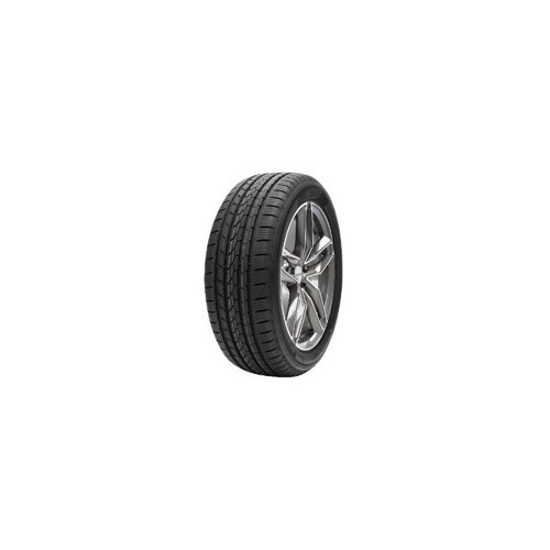 Foto pneumatico: NOVEX, All Seasons 205/60 R16 96H Invernali