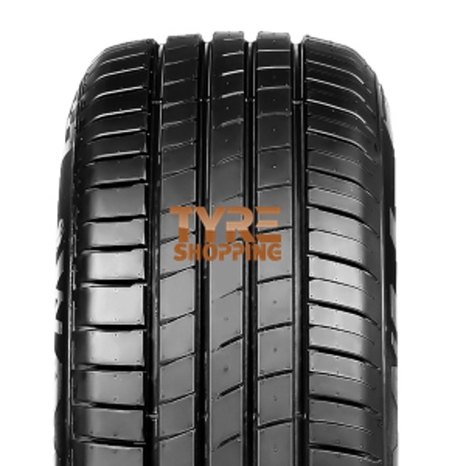 Foto pneumatico: NOVEX, SUV A5 255/45 R20 105W Estive