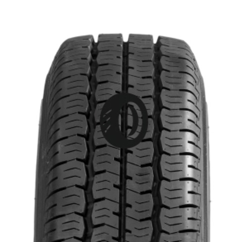 Foto pneumatico: NOVEX, VANSPEED 3 235/65 R16 115R Estive