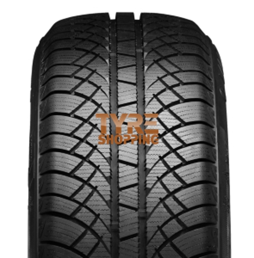 Foto pneumatico: NOVEX, WIN 5 155/80 R13 79T Invernali