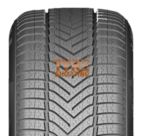 Foto pneumatico: NOVEX, WIN 5D 225/45 R17 94V Invernali
