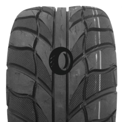 Foto pneumatico: OBOR, WP08 BEAST 225/40 R10 34N Quattro-stagioni