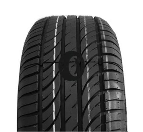 Foto pneumatico: ONYX, NY-801 155/70 R13 75T Estive