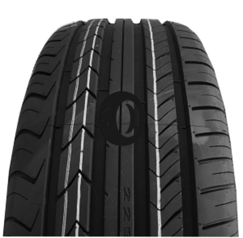 Foto pneumatico: ONYX, NY-901 245/40 R18 97W Estive