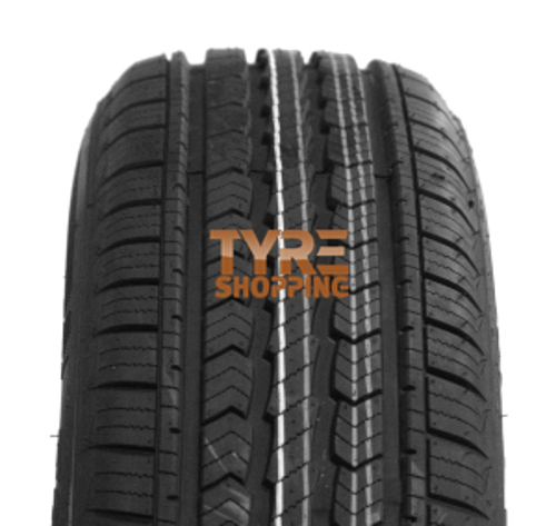 Foto pneumatico: ONYX, NY-HT187 265/70 R17 115T Estive
