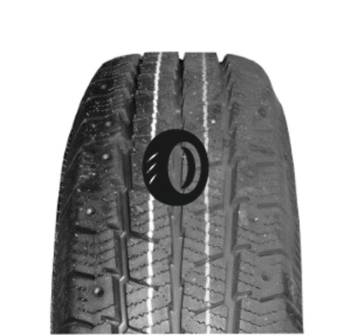 Foto pneumatico: ONYX, NY-W387 185/75 R16 104R Estive