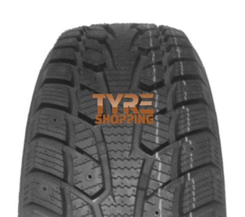 Foto pneumatico: ONYX, NY‑W703 225/60 R16 98H Invernali