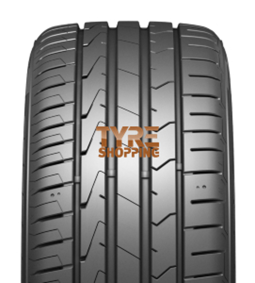 Foto pneumatico: OPTIMO, OK41A GT SUV 215/55 R18 99V Estive