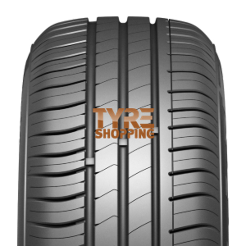 Foto pneumatico: OPTIMO, OK61 TOURING 195/65 R15 91H Estive