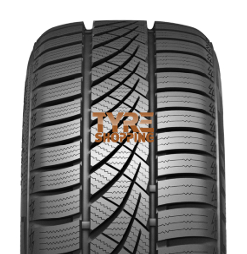 Foto pneumatico: OPTIMO, OL41 AllWeather 215/60 R16 99V Quattro-stagioni