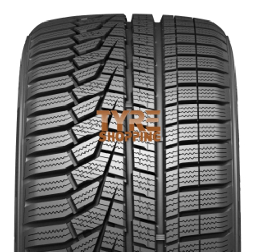 Foto pneumatico: OPTIMO, OW31A WINTER GT SUV 235/60 R18 107H Invernali