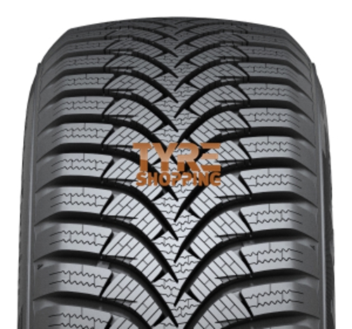 Foto pneumatico: OPTIMO, OW41 WINTER TOURING 195/65 R15 91T Invernali