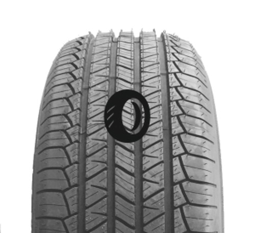Foto pneumatico: ORIUM, 701 255/45 R20 101W Estive
