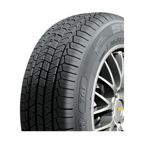 Foto pneumatico: ORIUM, 701 215/55 R18 99V Estive