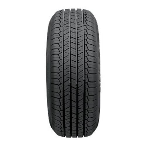 Foto pneumatico: ORIUM, 701 225/60 R18 100H Estive