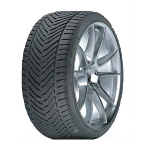 Foto pneumatico: ORIUM, all season 225/45 R18 95Y Quattro-stagioni