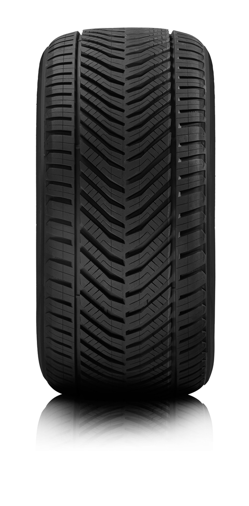 Foto pneumatico: ORIUM, all season 195/55 R16 87H Quattro-stagioni