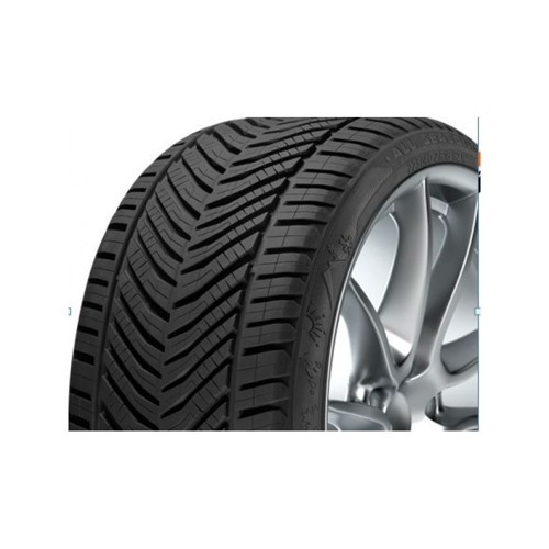 Foto pneumatico: ORIUM, all season 185/60 R15 88V Quattro-stagioni