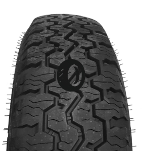 Foto pneumatico: ORIUM, ROAD TERRAIN 265/75 R16 116S Estive