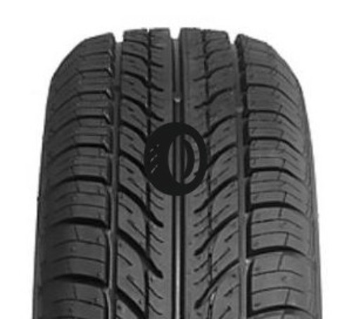 Foto pneumatico: ORIUM, TOURING 165/70 R13 79T Estive