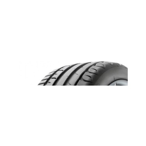 Foto pneumatico: ORIUM, UHP 225/40 R18 92Y Estive