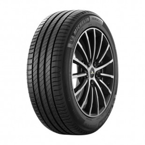 Foto pneumatico: ACCELERA, ECO PLUSH 205/65 R15 94V Estive