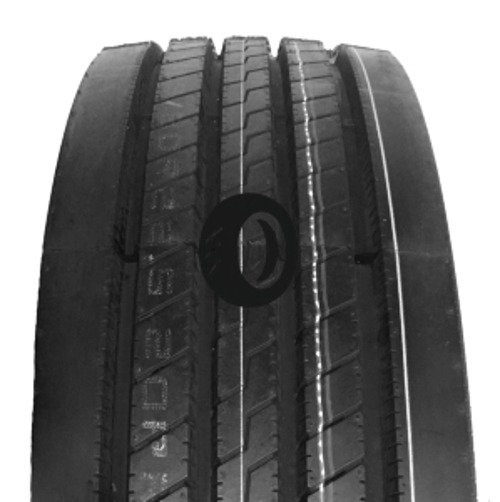 Foto pneumatico: OTANI, OH107 315/60 R22.5 154L Estive