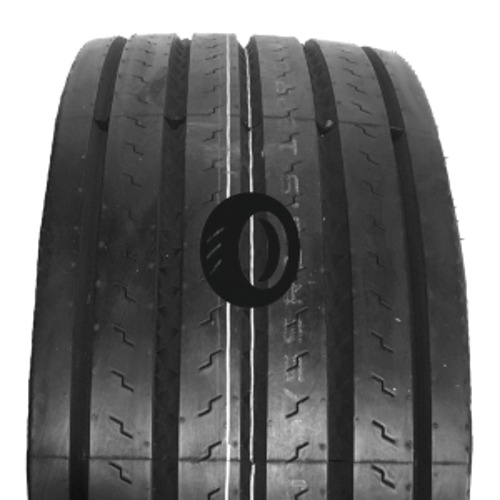 Foto pneumatico: OTANI, OH111 445/45 R19.5 160J Estive