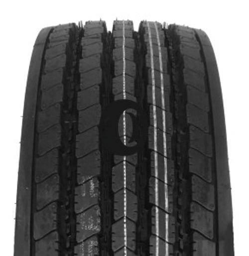 Foto pneumatico: OTANI, OH115 245/70 R19.5 136L Estive
