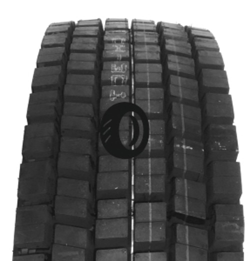 Foto pneumatico: OTANI, OH301 315/70 R22.5 154L Estive