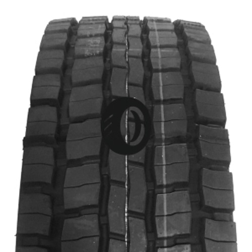 Foto pneumatico: OTANI, OH311 215/75 R17.5 128M Estive