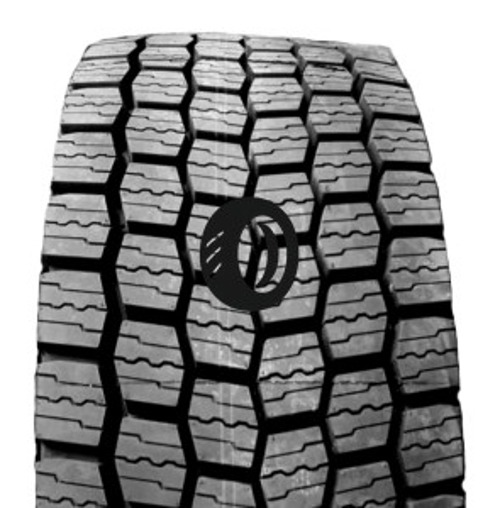 Foto pneumatico: OTANI, OH320 315/70 R22.5 154L Estive