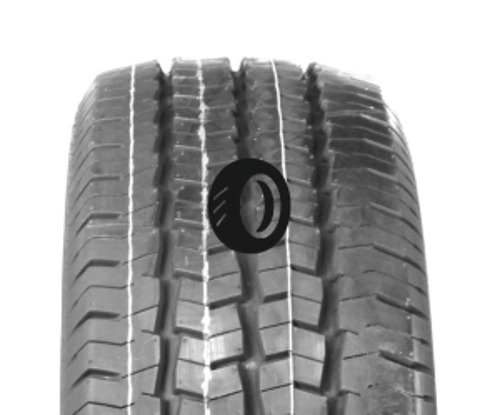 Foto pneumatico: OVATION, V-02 165/ R13 94R Estive