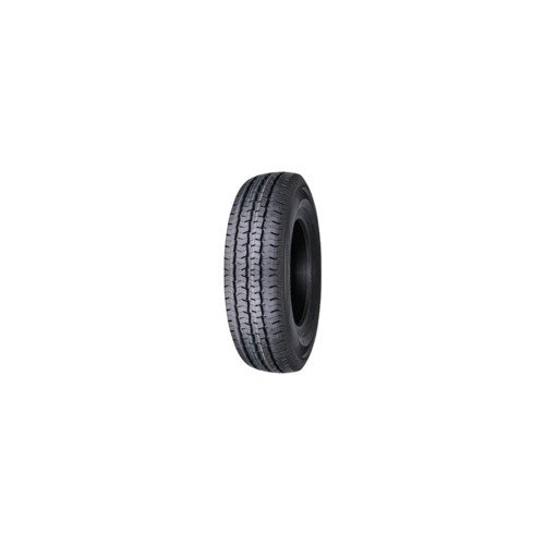 Foto pneumatico: OVATION, V-02 155/80 R13 90Q Estive