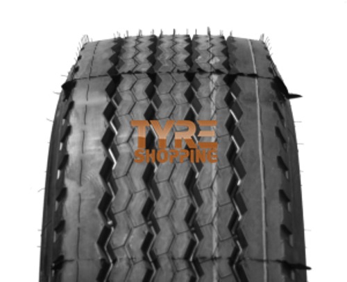 Foto pneumatico: OVATION, VI-022 385/65 R22.5 164K Estive