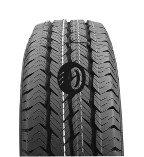 Foto pneumatico: OVATION, VI-07AS 235/65 R16 115T Estive
