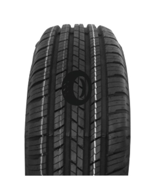 Foto pneumatico: OVATION, VI-286 HT ECOVISION 225/65 R17 102H Estive