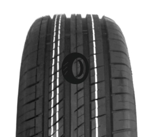 Foto pneumatico: OVATION, VI-386 HP ECOVISION 235/45 R19 99W Estive