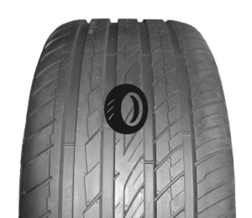 Foto pneumatico: OVATION, VI-388 225/45 R17 94W Estive