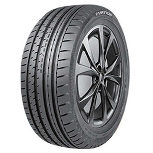 Foto pneumatico: OVATION, VI-588 SPORT 225/40 R18 92Y Estive