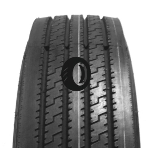 Foto pneumatico: OVATION, VI-660 315/70 R22.5 156L Estive