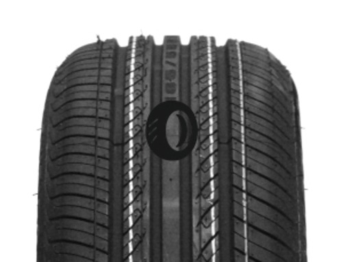Foto pneumatico: OVATION, VI-682 165/60 R13 73T Estive