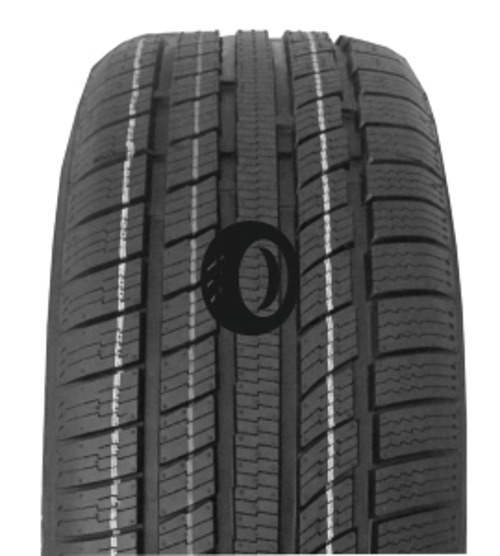 Foto pneumatico: OVATION, VI-782 AS 235/55 R17 103V Estive