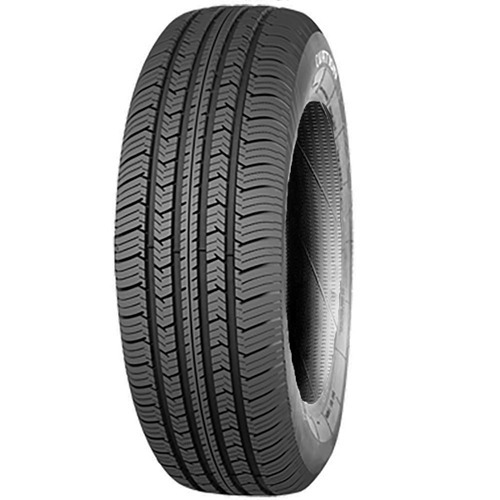 Foto pneumatico: OVATION, VI-786 185/65 R15 88H Estive