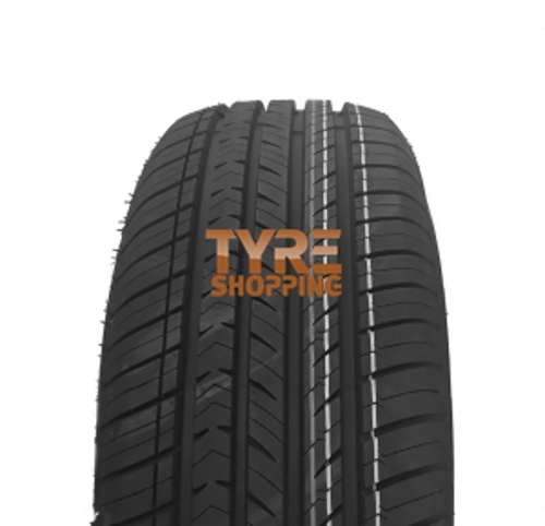 Foto pneumatico: OVATION, VI-816 195/60 R15 88V Estive
