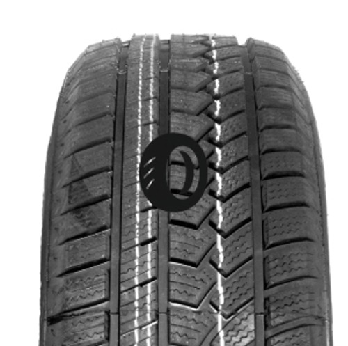 Foto pneumatico: OVATION, W-586 155/65 R13 73T Invernali