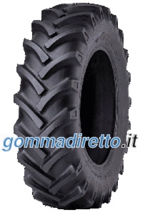 Foto pneumatico: OZKA, KNK 50 12.4/ R32 125A6 Estive
