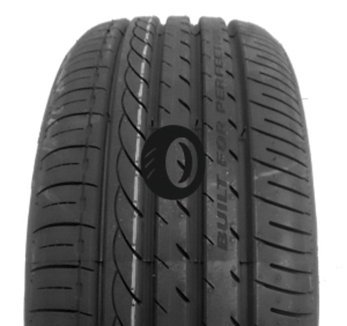 Foto pneumatico: PACE, ALVENTI 225/55 R16 95W Estive