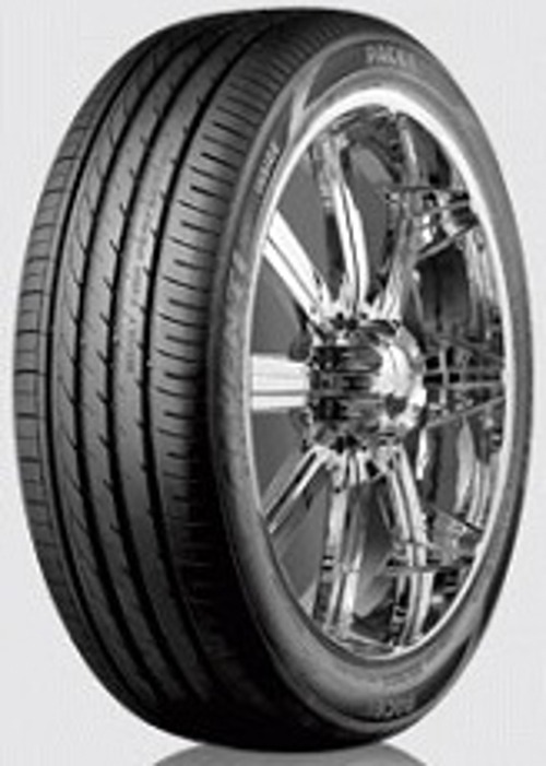 Foto pneumatico: PACE, alventi 195/55 R16 87V Estive